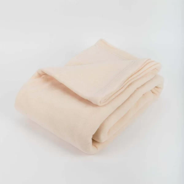 Complete-pro-fleece-blanket-cream-54-inches-w-x-80-inches-l-vu-307862-1_1160x_crop_center