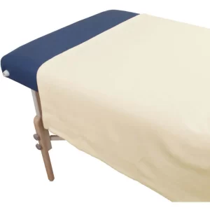 Complete-pro-fleece-blanket-cream-54-inches-w-x-80-inches-l-vu-307862-2_1160x_crop_center