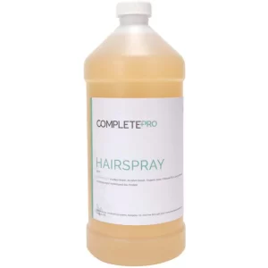 Complete-pro-hairspray-32-oz-vu-307869-1_59b3d708-edc0-4f60-b528-9398ce95c519_1160x_crop_center