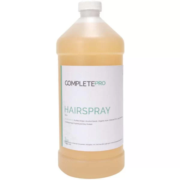 Complete-pro-hairspray-32-oz-vu-307869-1_59b3d708-edc0-4f60-b528-9398ce95c519_1160x_crop_center