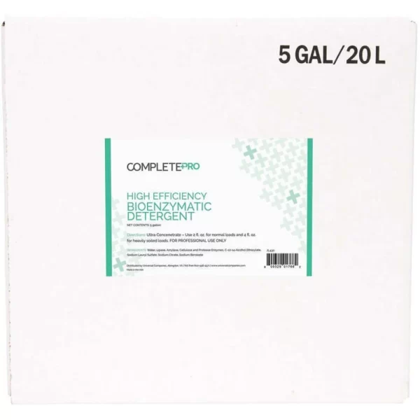 Complete-pro-high-efficiency-bioenzymatic-detergent-5-gallons-vu-308159-1_1160x_crop_center