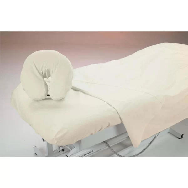 Complete-pro-microfiber-professional-sheet-sets-cream-vu-307864-1_0b171363-5558-421a-96ae-4970a6208829_1160x_crop_center