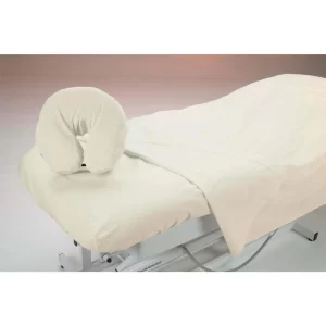 Complete-pro-microfiber-professional-sheet-sets-cream-vu-307864-1_1160x_crop_center