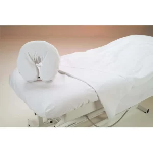 Complete-pro-microfiber-professional-sheet-sets-white-vu-307863-1_e1ca0f2f-125b-46d0-baa3-0b14f1eaf4ad_1160x_crop_center