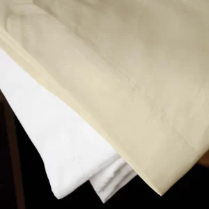 Complete-pro-microfiber-xl-flat-sheets-cream-64-inches-w-x-94-inches-l-vu-307865-1_36dddf69-2a37-4f7d-83bc-e1aead738e56_1160x_crop_center