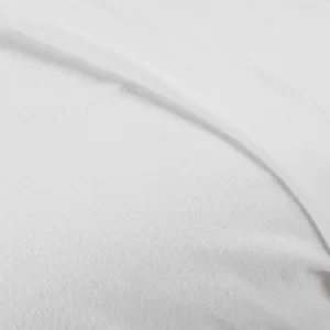 Complete-pro-microfiber-xl-flat-sheets-white-64-inches-w-x-94-inches-l-vu-307866-1_3f84030d-9ba2-49e5-a93e-4396e5dd7e68_1160x_crop_center