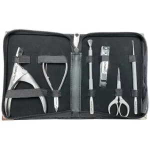 Complete-pro-nail-expert-implement-kit-6-piece-vu-308178-1_1160x_crop_center