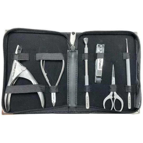 Complete-pro-nail-expert-implement-kit-6-piece-vu-308178-1_1160x_crop_center