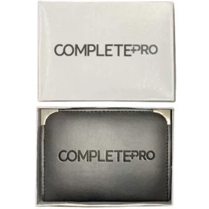 Complete-pro-nail-expert-implement-kit-6-piece-vu-308178-2_1160x_crop_center