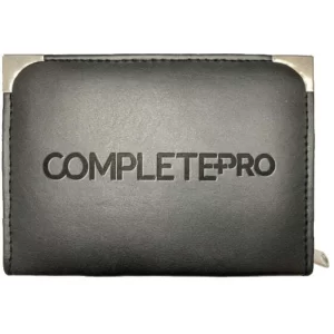 Complete-pro-nail-expert-implement-kit-6-piece-vu-308178-3_1160x_crop_center