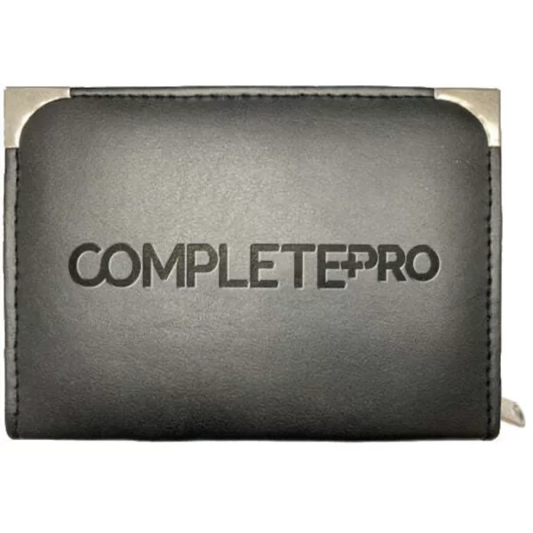 Complete-pro-nail-expert-implement-kit-6-piece-vu-308178-3_1160x_crop_center