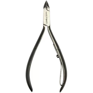 Complete-pro-nail-expert-implement-kit-6-piece-vu-308178-5_1160x_crop_center