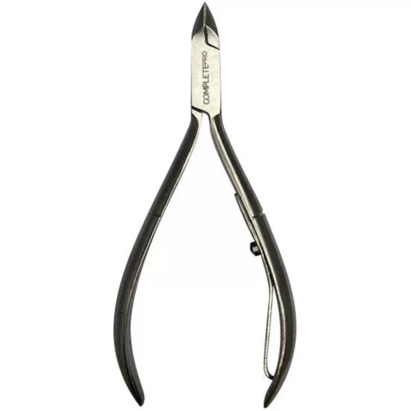 Complete-pro-nail-expert-implement-kit-6-piece-vu-308178-5_1160x_crop_center