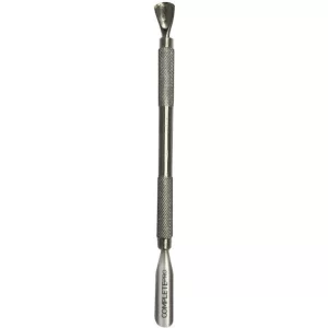 Complete-pro-nail-expert-implement-kit-6-piece-vu-308178-6_1160x_crop_center