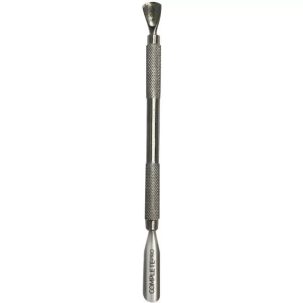Complete-pro-nail-expert-implement-kit-6-piece-vu-308178-6_1160x_crop_center