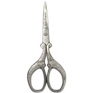 Complete-pro-nail-expert-implement-kit-6-piece-vu-308178-8_1160x_crop_center