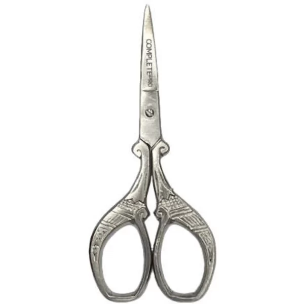 Complete-pro-nail-expert-implement-kit-6-piece-vu-308178-8_1160x_crop_center
