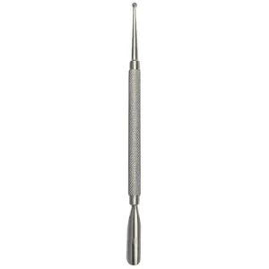 Complete-pro-nail-expert-implement-kit-6-piece-vu-308178-9_1160x_crop_center