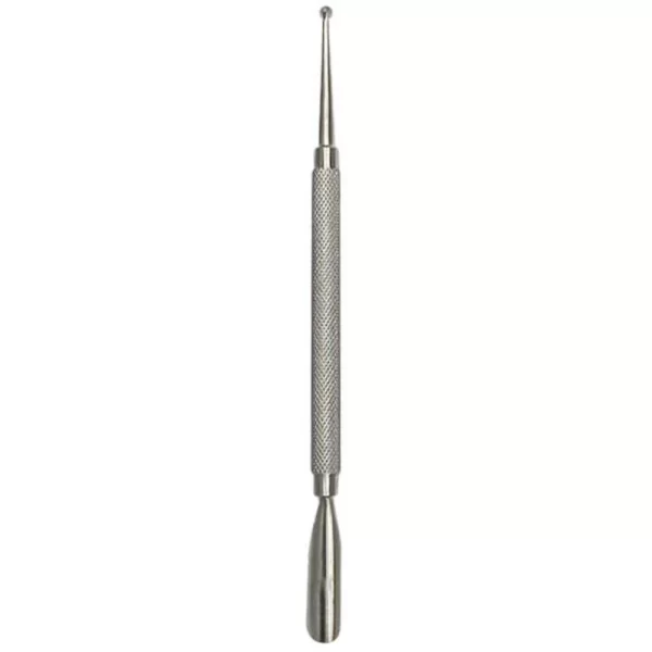 Complete-pro-nail-expert-implement-kit-6-piece-vu-308178-9_1160x_crop_center