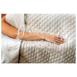 Complete-pro-plastic-paraffin-liners-18-5-inches-l-x-9-inches-w-100-count-vu-307679-1_1160x_crop_center