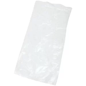 Complete-pro-plastic-paraffin-liners-18-5-inches-l-x-9-inches-w-100-count-vu-307679-2_1160x_crop_center