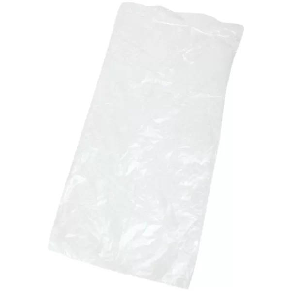 Complete-pro-plastic-paraffin-liners-18-5-inches-l-x-9-inches-w-100-count-vu-307679-4_1160x_crop_center