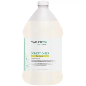 Complete-pro-premium-club-conditioner-eucalyptus-1-gallon-vu-305343-1_1160x_crop_center