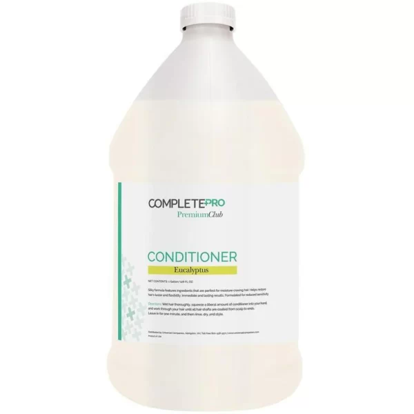 Complete-pro-premium-club-conditioner-eucalyptus-1-gallon-vu-305343-1_1160x_crop_center