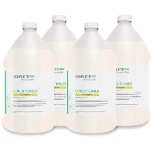 Complete-pro-premium-club-conditioner-eucalyptus-4-gallons-vu-305344-1_1160x_crop_center