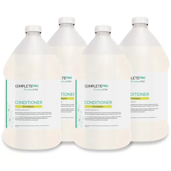 Complete-pro-premium-club-conditioner-eucalyptus-4-gallons-vu-305344-1_1160x_crop_center