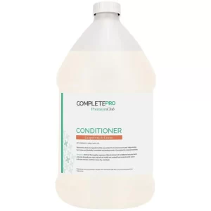 Complete-pro-premium-club-conditioner-grapefruit-citrus-1-gallon-vu-305351-1_1160x_crop_center