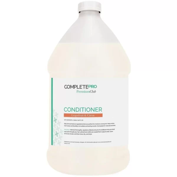 Complete-pro-premium-club-conditioner-grapefruit-citrus-1-gallon-vu-305351-1_1160x_crop_center