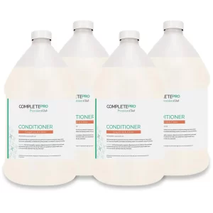 Complete-pro-premium-club-conditioner-grapefruit-citrus-4-gallons-vu-305352-1_1160x_crop_center
