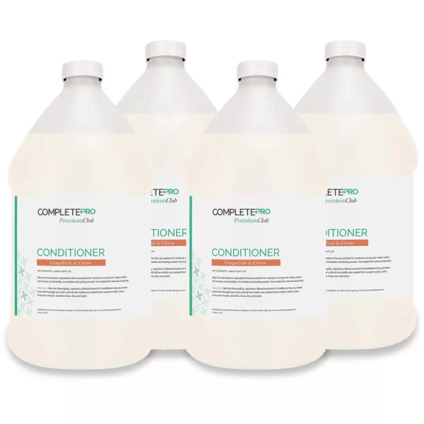 Complete-pro-premium-club-conditioner-grapefruit-citrus-4-gallons-vu-305352-1_1160x_crop_center