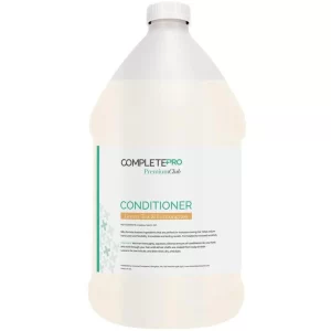 Complete-pro-premium-club-conditioner-green-tea-lemongrass-1-gallon-vu-305335-1_1160x_crop_center