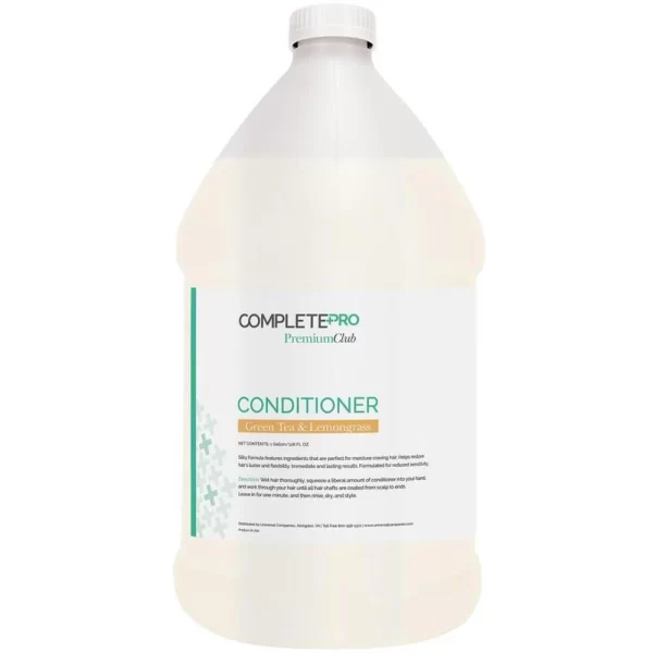 Complete-pro-premium-club-conditioner-green-tea-lemongrass-1-gallon-vu-305335-1_1160x_crop_center