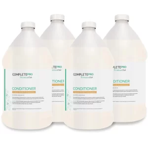 Complete-pro-premium-club-conditioner-green-tea-lemongrass-4-gallons-vu-305336-1_1160x_crop_center