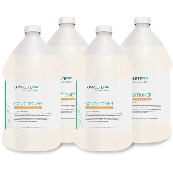 Complete-pro-premium-club-conditioner-green-tea-lemongrass-4-gallons-vu-305336-1_1160x_crop_center
