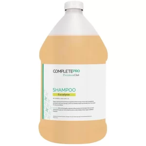 Complete-pro-premium-club-shampoo-eucalyptus-1-gallon-vu-305341-1_1160x_crop_center