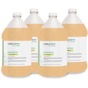 Complete-pro-premium-club-shampoo-eucalyptus-4-gallons-vu-305342-1_1160x_crop_center