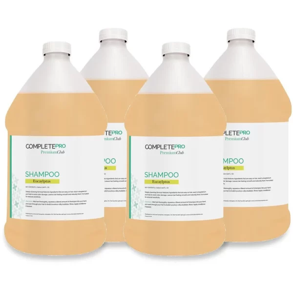 Complete-pro-premium-club-shampoo-eucalyptus-4-gallons-vu-305342-1_1160x_crop_center