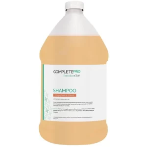Complete-pro-premium-club-shampoo-grapefruit-citrus-1-gallon-vu-305349-1_1160x_crop_center