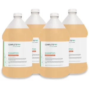 Complete-pro-premium-club-shampoo-grapefruit-citrus-4-gallons-vu-305350-1_1160x_crop_center