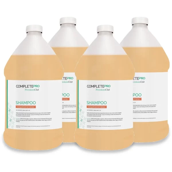 Complete-pro-premium-club-shampoo-grapefruit-citrus-4-gallons-vu-305350-1_1160x_crop_center