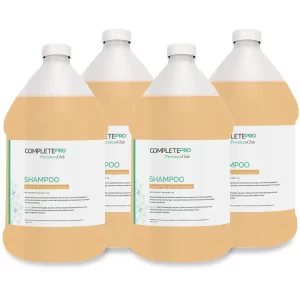 Complete-pro-premium-club-shampoo-green-tea-lemongrass-4-gallons-vu-305334-1_1160x_crop_center