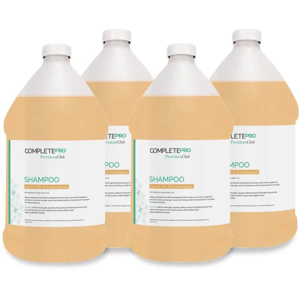Complete-pro-premium-club-shampoo-green-tea-lemongrass-4-gallons-vu-305334-1_1160x_crop_center