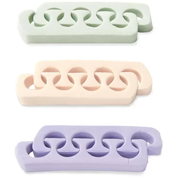 Complete-pro-toe-separators-assorted-colors-lavender-sage-ecru-12-pairs-per-pack-x-60-packs-case-of-720-pairs-vu-307701-1_d1f2392a-9b21-483b-991c-459b97ae6b55_1160x_crop_center