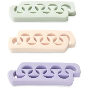 Complete-pro-toe-separators-assorted-colors-lavender-sage-ecru-12-pairs-vu-307700-1_1160x_crop_center