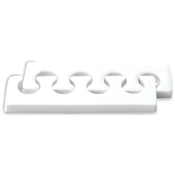 Complete-pro-toe-separators-white-12-pairs-per-pack-x-60-packs-case-of-720-pairs-vu-307699-1_76592ffd-d1dc-4bb2-9aef-d9337791defb_1160x_crop_center