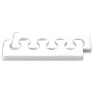 Complete-pro-toe-separators-white-12-pairs-vu-307698-1_1160x_crop_center